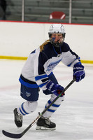 Crunch 14u Conn.
