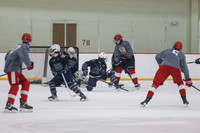 Nest 15u Boston