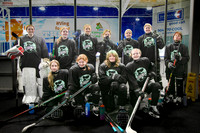 SGHL Jax 2025