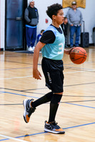 2026 YMCA Bball
