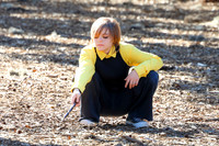 Pioneer School Drama