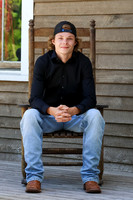 Corbin