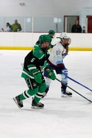 Corynn 55