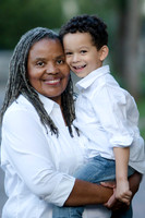 mothers day