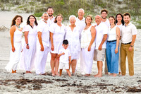 Mitchel