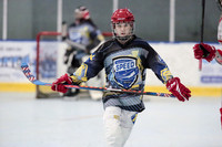 Player - 14U Konixx Speed - #53