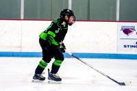 PLAYER-12uA2 Madhatter #3