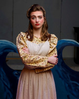 SJCCA Peter & the Starcatcher