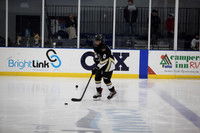 PPP SUN 1110 14UA2 FL KINGS VS GCFLAMES RANDOM