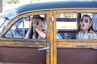 Woodie Photos Lily